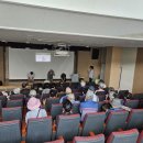 능평동-3 이미지