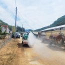 청송축산 이미지