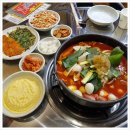형제닭도리 양정점