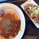 돈카냉면&파스타 이미지
