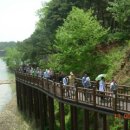 제천의병전시관 이미지