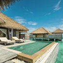 말리비치 이미지