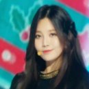 오늘짱 이미지