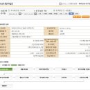 부국사료(주) 이미지