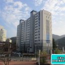 삼풍로-2 이미지