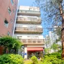 건양공인중개사사무소 이미지