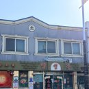 영성각 | 해미 영성각 후기｜서산 해미 중국집 맛집 삼선짜장면 추천👍🏼