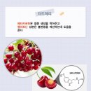 크라운F&H