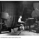 주식회사 와세다건축사사무소 | 침묵의 피아니스트_ &lt;라두 루푸는 말이 없다&gt;