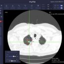 (주)뷰노 이미지
