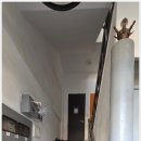 전주미술관 | 전주 가족사진 착한 가격으로 찍을 수 있는 그날의 미술관 찐 후기