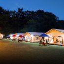 성동힐링센터 휴(休) 영월캠프 이미지