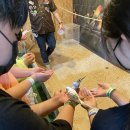 하늘지역아동센터 이미지