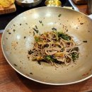 뱅뱅 - 전주시 완산구 노송광장로 59 | 강남/양재 | 대한민국 명장의 메밀국수 맛집!<뱅뱅 막국수> 후기