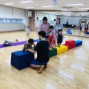 아이팡 플레이 이미지