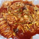 인생아구찜(의정부점) 이미지
