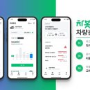 원대카서비스 네이버블로그