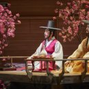 소중한 우리의 소리, 판소리(1) 이미지