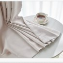 수세탁명장 이미지