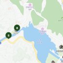 왕숙천 자전거도로13 | 경주 공영자전거 타실라 이용방법 보문관광단지 라이딩