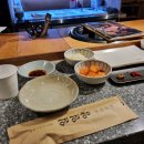[부산/동래구] 동래 맛집 일일양 동래점 내돈내산 후기