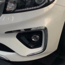 고운차 깨끗하게 이미지