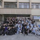 세명대학교 이미지