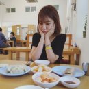 신소율 카카오 검색결과