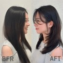 빗경X비아이티살롱 스타필드하남점 이미지