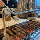 명품샤브샤브양꼬치 이미지