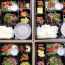 임실원광어린이집 | 임실 수제 도시락 업체 손맛 보장된 맛집 토박이도시락 후기