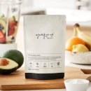 [해외 직구 최저가] 절대콜라겐 프랑스 저분자, 29% 할인 중! 해외 직구 최저가 피쉬 콜라겐 실제 후기