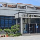 우포한우프라자 이미지