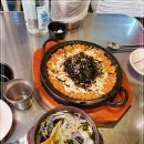 등갈비달인 - 강동구 천호대로158길 25 | 등갈비달인