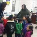 성내1동주민센터 이미지