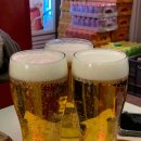 피자클럽 이미지