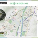 주)우리들마트 이미지