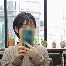 미스 & 미스터미용실