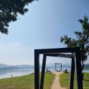 예쁘고멍 이미지