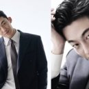 경기민요& 가락 트롯장구 | 가수 신승태 프로필 나이, 결혼, '트롯 야생마'의 국악 트로트