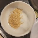 돼지맛자랑하는날 | 깡촌흑돼지 서귀포 올레시장점/육즙이 풍부하고 식감...흑돼지/구워주는 고기집/내 돈 내산 - 솔직 후기