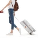 유니랩테크 이미지