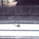 신흥모터스 이미지