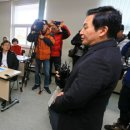 세계로수산 서울신문