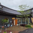 동방 경로당 | 경주신상카페 디저트시네마 경주점 주말 오픈런 내돈내산 후기