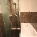 디자인호텔뜰앤 이미지