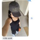 젠PC방 앞 이미지