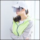 99사이트 이미지