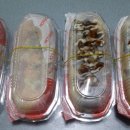 도그싸롱 이미지