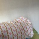 참손길안마원 이미지